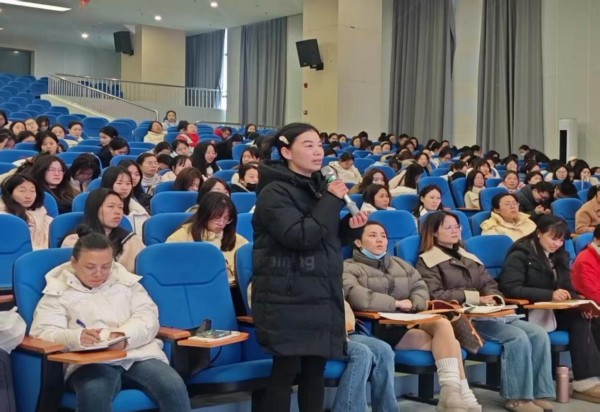 1789106918643298.jpg 图片 9.jpg