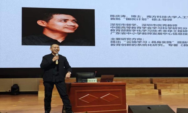 1789106929506240.jpg 图片 10.jpg