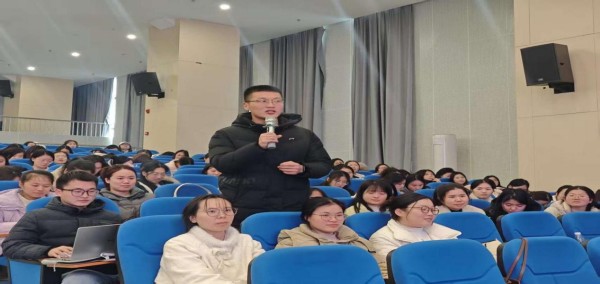1789106931463595.jpg 图片 11.jpg
