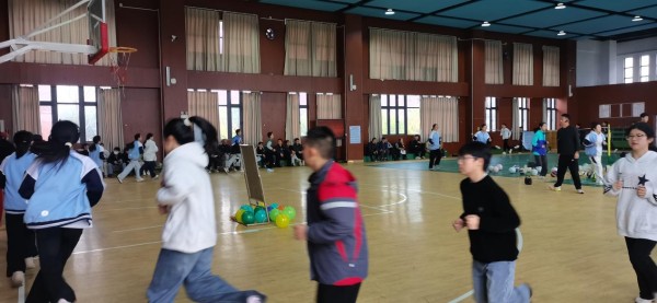 图片 1.jpg