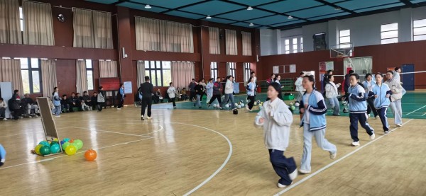 图片 2.jpg