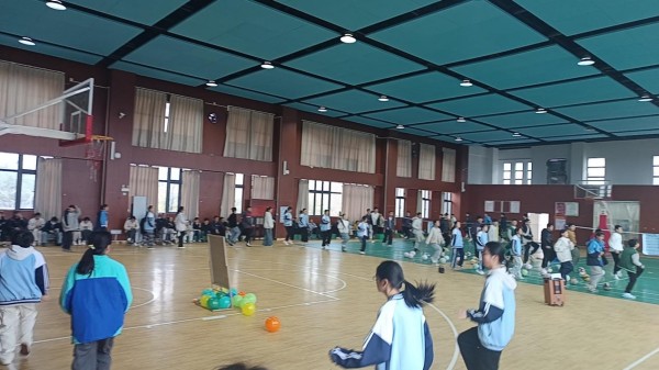 图片 3.jpg