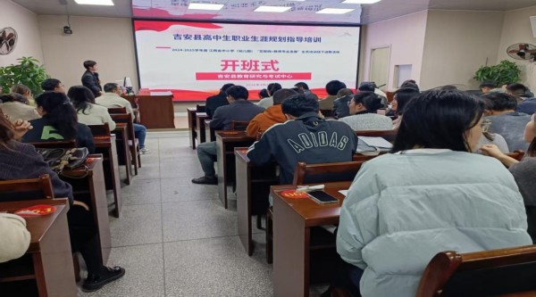 图片 1.jpg