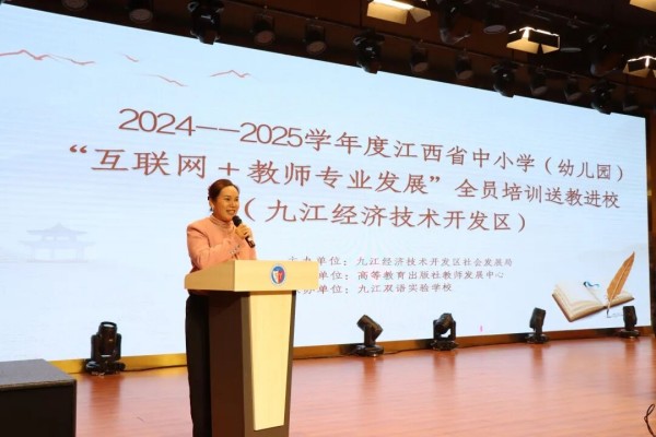 1789107158854201.jpg 图片 1.jpg