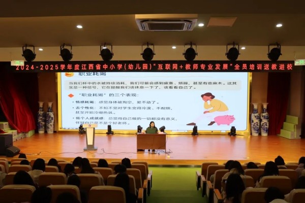 1789107169444497.jpg 图片 2.jpg
