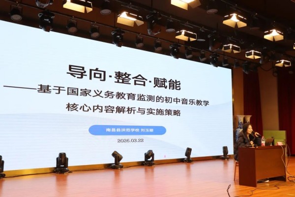 1789107186578114.jpg 图片 4.jpg