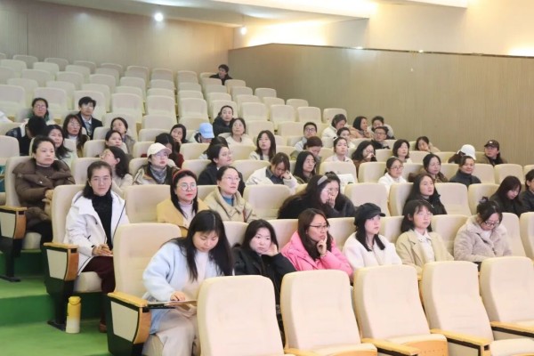 1789107189211594.jpg 图片 5.jpg