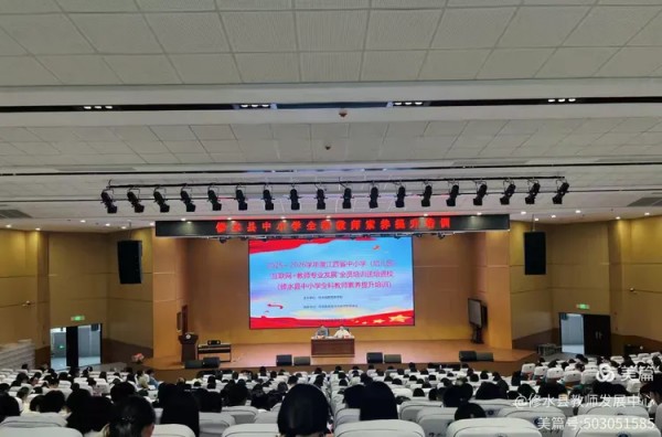 1789107316373300.jpg 图片 1.jpg