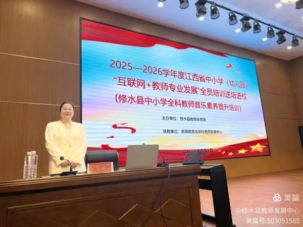 1789107353393156.jpg 图片 5.jpg