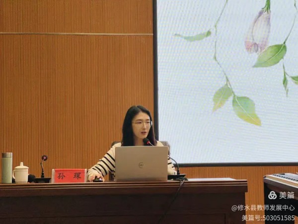 1789107358536747.jpg 图片 6.jpg