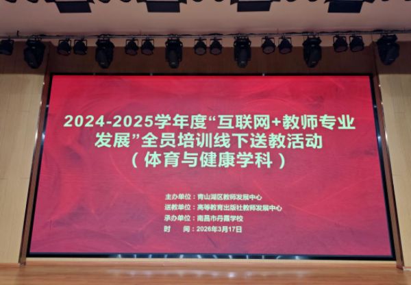 1789107556893458.png 图片 1.png