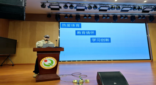 1789107579492517.png 图片 3.png