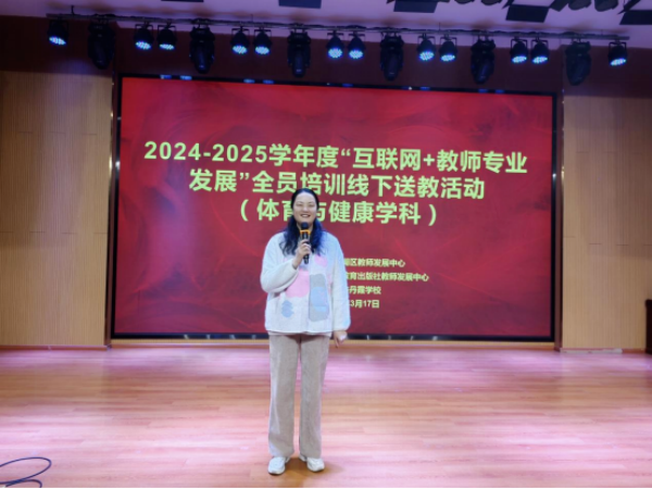 1789107590382141.png 图片 5.png