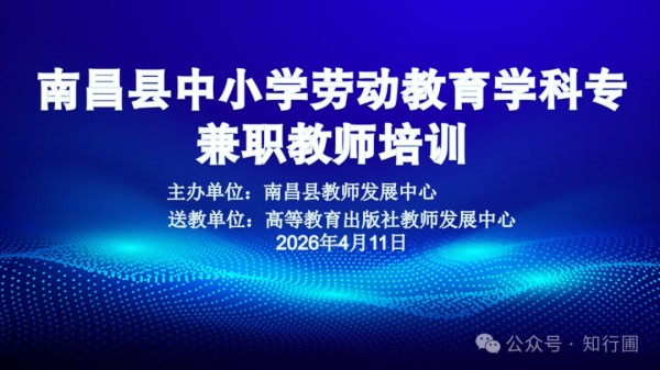 图片 1.jpg