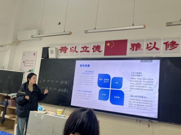 1789107802759507.jpg 图片 2.jpg