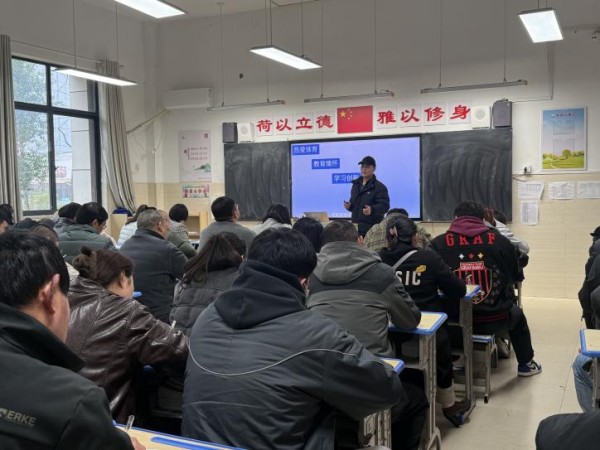 1789107812542095.jpg 图片 3.jpg