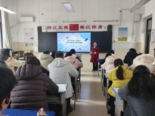 1789107858134327.jpg 图片 6.jpg