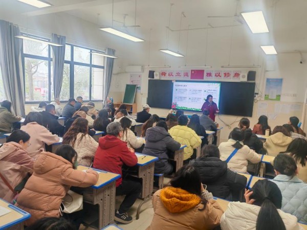 1789107870774808.jpg 图片 7.jpg