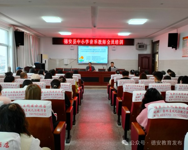 图片 1.jpg