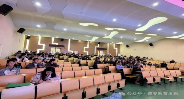 图片 3.jpg