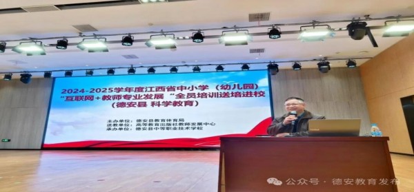 图片 7.jpg