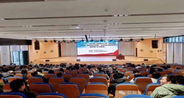 图片 8.jpg