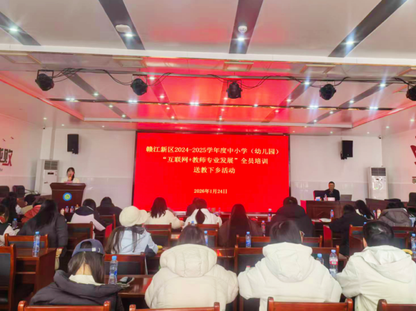 图片 1.png