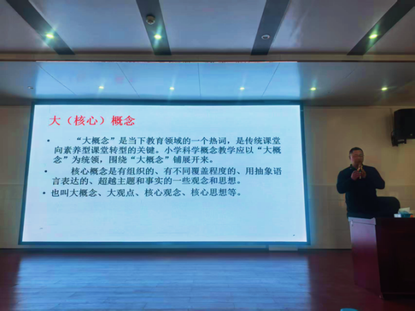 图片 4.png