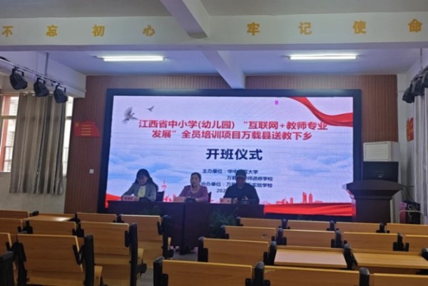 1789108241701049.jpg 图片 1.jpg
