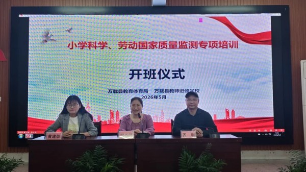 1789108252202231.jpg 图片 2.jpg
