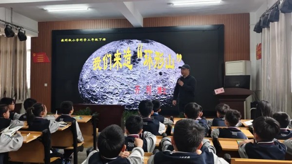 1789108263484192.jpg 图片 3.jpg