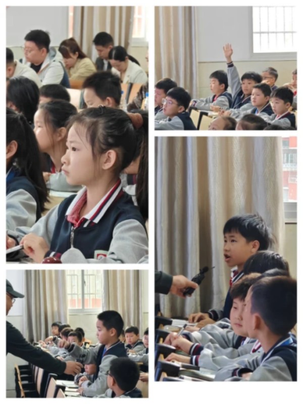1789108276104712.jpg 图片 5.jpg