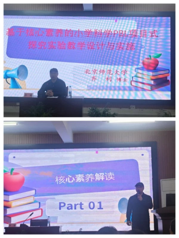 1789108289646369.jpg 图片 6.jpg