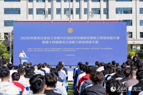 1789127973108945.png 41_副本.png