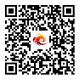 1789345244537850.png 中教网院App.png