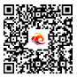 1789538569310099.png 中教网院.png
