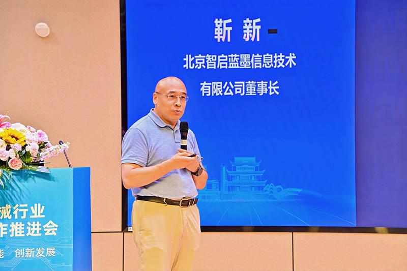 1789989124339334.jpg