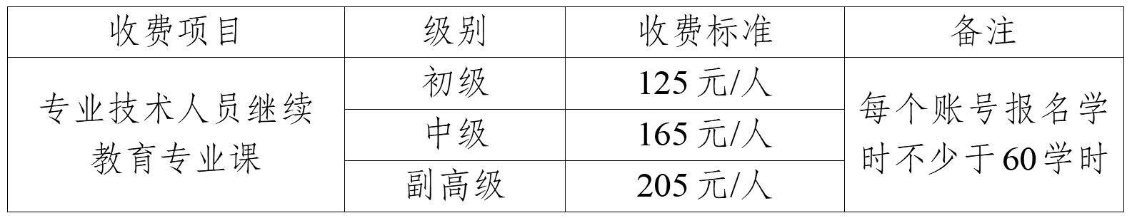 1790572251996740.png 1790572251996740.png