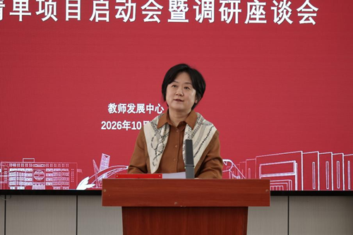 1792111897613068.png 陈春丽.png