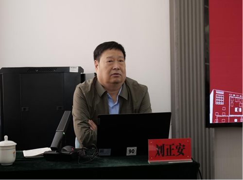 1792111912395860.png 刘正安.png